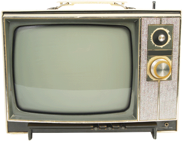 register.com/lib2/category12/television0004.gif
