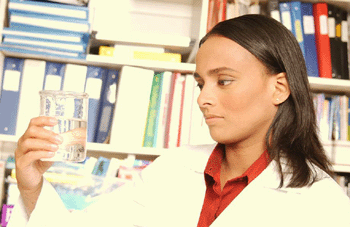 register.com/lib2/category13/beaker0001.gif