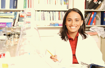 register.com/lib2/category13/beaker0004.gif