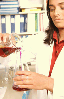 register.com/lib2/category13/beaker0005.gif
