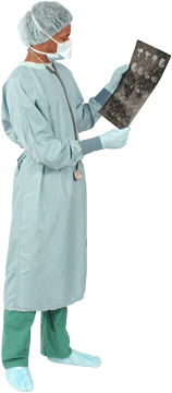 register.com/lib2/category13/doctor0001.gif