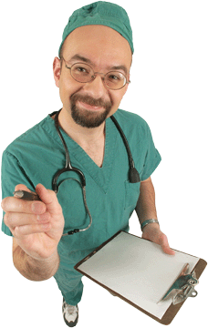 register.com/lib2/category13/doctor0082.gif