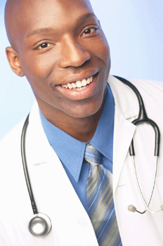 register.com/lib2/category13/doctor0090.gif