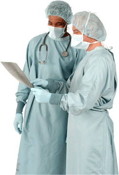 register.com/lib2/category13/doctors0007.gif