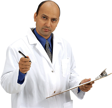 register.com/lib2/category13/generalpractice0010.gif