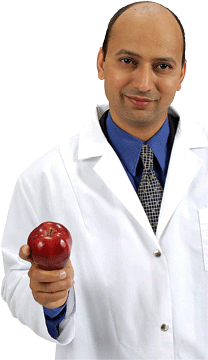 register.com/lib2/category13/generalpractice0015.gif