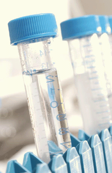 register.com/lib2/category13/hospital0002.gif