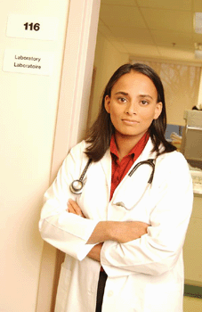 register.com/lib2/category13/laboratory0003.gif