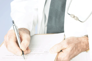 register.com/lib2/category13/nurse0001.gif