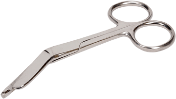 register.com/lib2/category13/scissors0005.gif