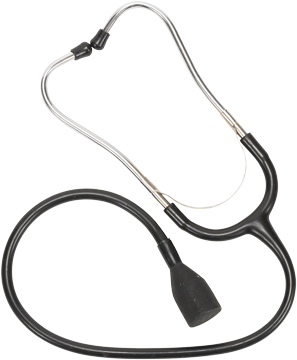 register.com/lib2/category13/stethoscope0002.gif