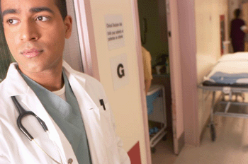 register.com/lib2/category13/stethoscope0005.gif