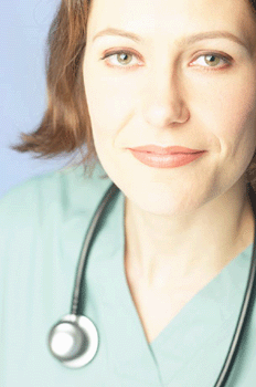 register.com/lib2/category13/woman0457.gif