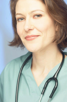 register.com/lib2/category13/woman0459.gif