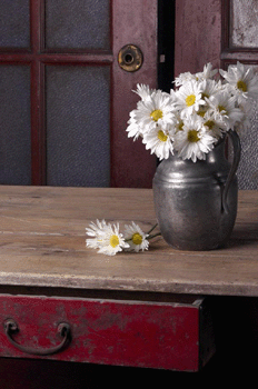 register.com/lib2/category14/bouquet0002.gif
