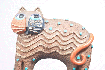 register.com/lib2/category14/cat0002.gif