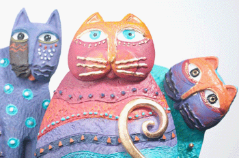 register.com/lib2/category14/cats0001.gif