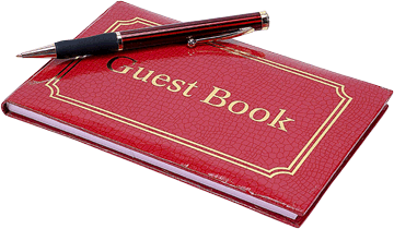 register.com/lib2/category15/book0008.gif