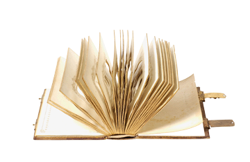 register.com/lib2/category15/book0015.gif