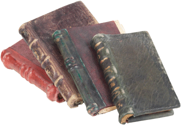 register.com/lib2/category15/book0017.gif