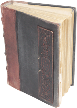 register.com/lib2/category15/book0019.gif