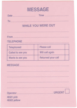 register.com/lib2/category15/message0001.gif