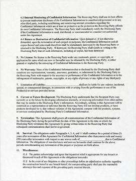 register.com/lib2/category15/printing0006.gif