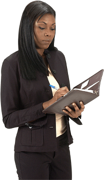 register.com/lib2/category16/BusinessWoman0006.gif