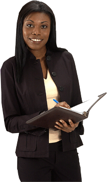 register.com/lib2/category16/BusinessWoman0009.gif