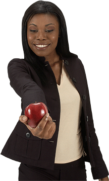 register.com/lib2/category16/BusinessWoman0021.gif