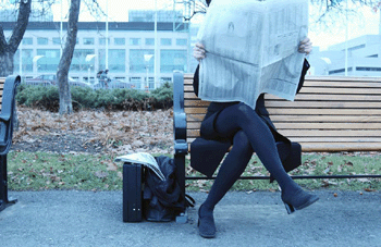 register.com/lib2/category16/autumn0016.gif