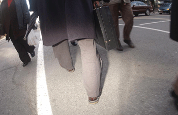 register.com/lib2/category16/back0001.gif