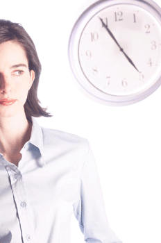 register.com/lib2/category16/businesswoman0001.gif