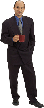 register.com/lib2/category16/consulting0007.gif