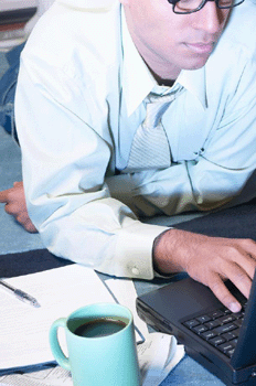 register.com/lib2/category16/desk0003.gif