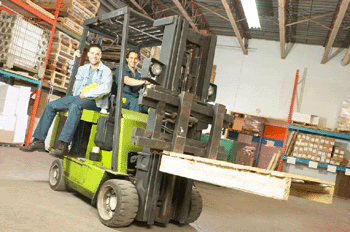register.com/lib2/category16/forklift0002.gif