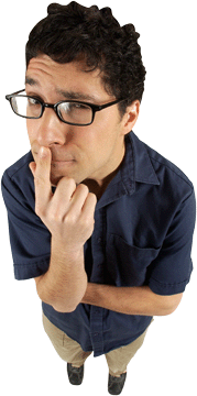 register.com/lib2/category16/man0284.gif