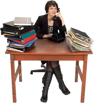 register.com/lib2/category16/secretary0001.gif