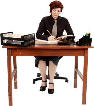 register.com/lib2/category16/secretary0041.gif