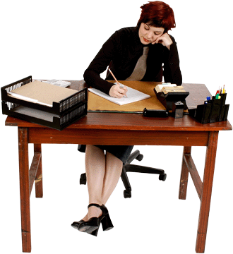 register.com/lib2/category16/secretary0044.gif