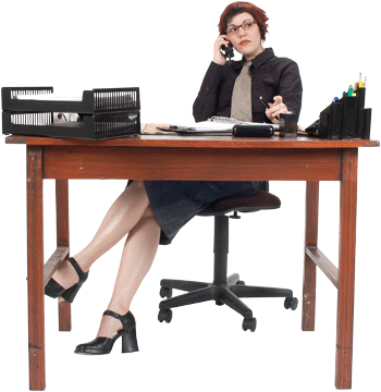 register.com/lib2/category16/secretary0050.gif