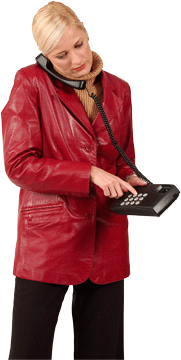 register.com/lib2/category16/woman0091.gif