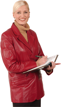 register.com/lib2/category16/woman0101.gif