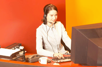 register.com/lib2/category16/woman0476.gif
