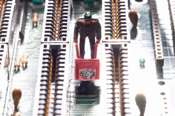 register.com/lib2/category16/workman0001.gif