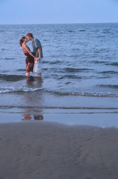 register.com/lib2/category17/Caucasian0017.gif