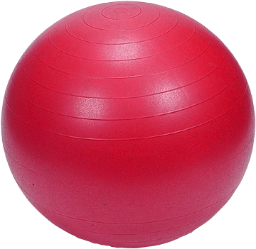 register.com/lib2/category17/ball0001.gif