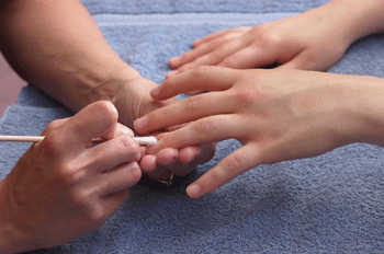 register.com/lib2/category17/beauty0002.gif