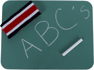 register.com/lib2/category17/chalkboard0004.gif