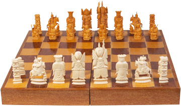 register.com/lib2/category17/chess0010.gif